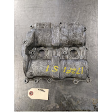 01D201 Right Valve Cover From 2017 Subaru Forester 2.5 01D201 Right Valve Cover From 2017 Subaru Forester 2.5